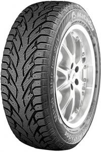 ���� Matador MP50 Sibir Ice SUV