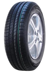 ���� Matador MP16 Stella 2