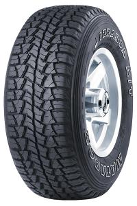 ���� Matador MP71 Izzarda A/T