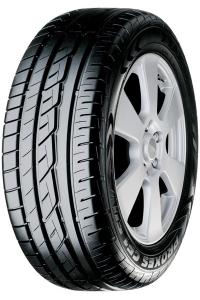 ���� TOYO Proxes CF1 SUV