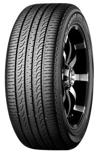���� Yokohama Geolandar SUV (G055E)