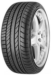 ���� Continental ContiSportContact