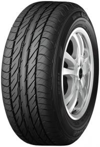 ���� Dunlop Digi-Tyre ECO EC201