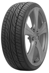 ���� Dunlop SP Sport LM 703