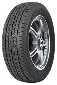 ���� Dunlop Grandtrek ST20