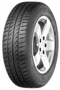 ���� Gislaved Urban Speed