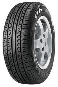 ���� Pirelli P6