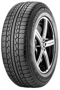 ���� Pirelli Scorpion STR