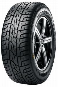 ���� Pirelli Scorpion Zero