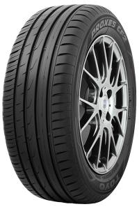 ���� TOYO Proxes CF2