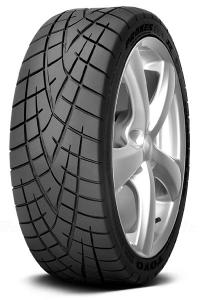 ���� TOYO Proxes R1R