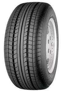 ���� Yokohama A348