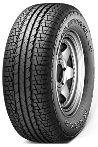 ���� Kumho Road Venture ST KL16