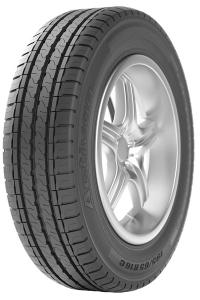���� BFGoodrich Activan
