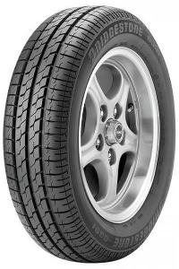 ���� Bridgestone B391