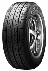���� Kumho Ecsta XT KU37