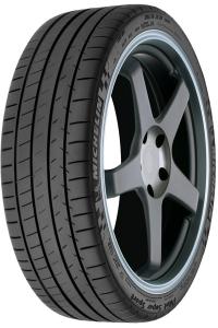���� Michelin Pilot Super Sport