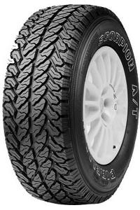 ���� Pirelli Scorpion A/T