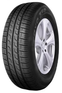 ���� TOYO 350