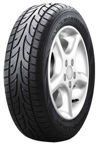 ���� Nankang N-890 All Sport