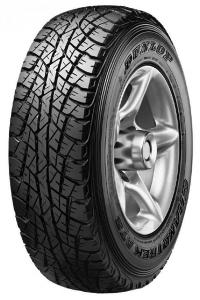 ���� Dunlop Grandtrek AT2