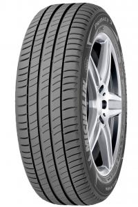 ���� Michelin Primacy 3