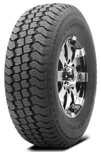 ���� Kumho Road Venture AT KL78