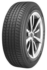 ���� Nankang N-605 Toursport