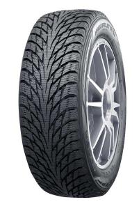 ���� R18 Nokian Tyres Hakkapeliitta R2