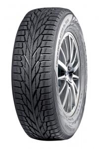 ���� Nokian Tyres Hakkapeliitta R2 SUV