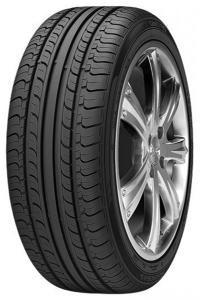 ���� Hankook Optimo K415