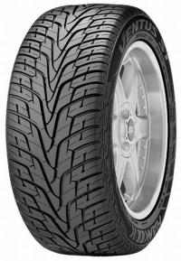 ���� Hankook Ventus ST RH06
