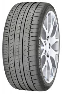 ���� Michelin Latitude Sport