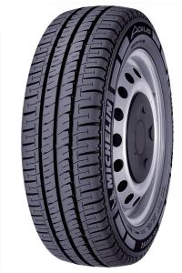 ���� Michelin Agilis