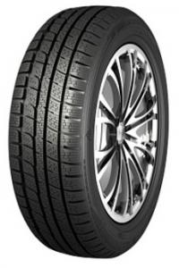 ���� Nankang Winter Activa SV-55