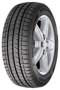 ���� BFGoodrich Activan Winter