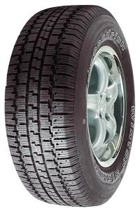 ���� BFGoodrich Winter Slalom