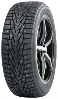 ���� Nokian Tyres Hakkapeliitta 7