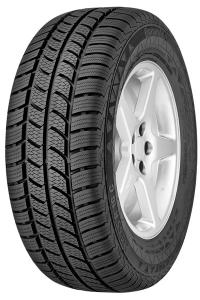 ���� Continental VancoWinter 2