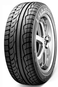 ���� Kumho I"ZEN XW KW17