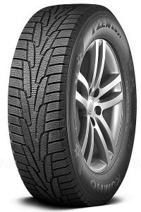 ���� Kumho I-Zen KW31