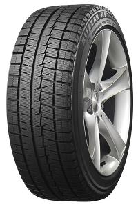 ���� Bridgestone Blizzak RFT