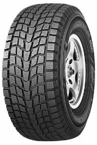 ���� Dunlop Grandtrek SJ6