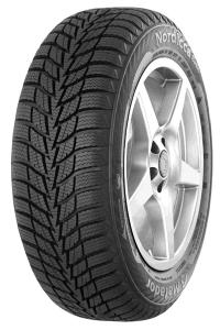 ���� Matador MP52 Nordicca Basic
