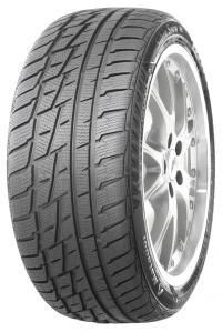 ���� R16 Matador MP92 Sibir Snow