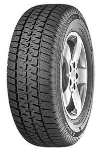 ���� R15c Matador MPS530 SIBIR SNOW VAN