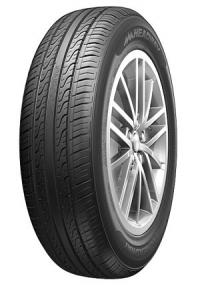 ���� Horizon HH301