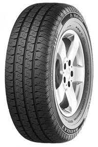 ���� R15c Matador MPS330 Maxilla 2