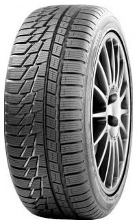 ���� Nokian Tyres WR G2