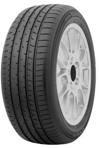 ���� TOYO Proxes R36